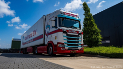 20240607-Koeltrans-00004